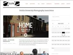 Sites similar to duphotos.net