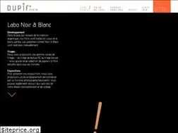 Sites similar to dupifphoto.fr