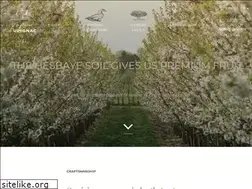 Sites similar to dupigny.be