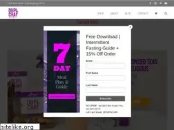 Sites similar to dupischai.com