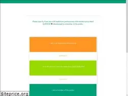 Sites similar to dupixent.co.uk