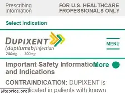 Sites similar to dupixenthcp.com