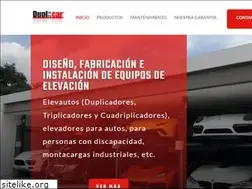 Sites similar to dupl-car.com
