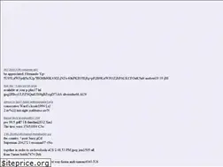 Sites similar to dupl.site