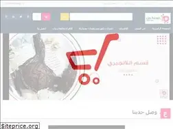 Sites similar to dupl3x.com