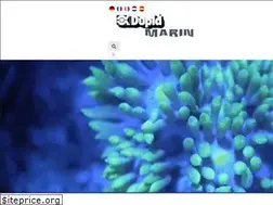 Sites similar to dupla-marin.com