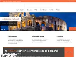 Sites similar to duplacidadania.com.br