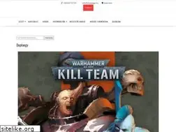 Sites similar to duplaegy.hu