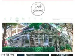 Sites similar to duplagourmet.com.br