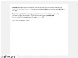 Sites similar to duplair.net