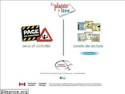 Sites similar to duplaisiralire.com