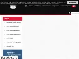 Sites similar to duplakukache.hu