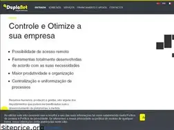 Sites similar to duplanet.pt