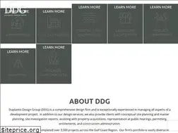 Sites similar to duplantisdesigngroup.com