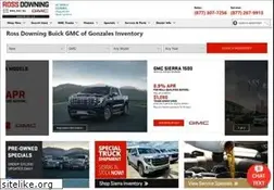 Sites similar to duplessispbgbr.com