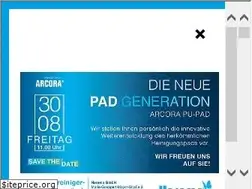 Sites similar to duplex-hydrowascher.com