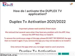 Sites similar to duplex-play.net