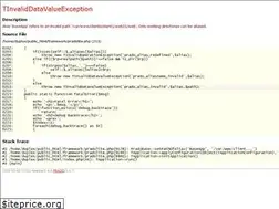 Sites similar to duplex.bg
