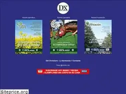 Sites similar to duplex.com.uy