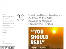 Sites similar to duplex100m2.com