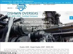 Sites similar to duplex2205.net