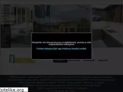 Sites similar to duplex98kft.hu