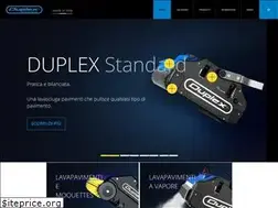 Sites similar to duplexitaly.com