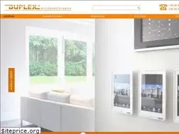 Sites similar to duplexplusz.hu