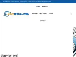 Sites similar to duplexstainlesssteelpipes.com
