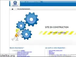Sites similar to dupli-data.com