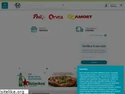 Sites similar to duplicardrive.it