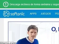 Sites similar to duplicate-file-finder.softonic.com