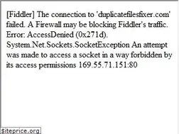 Sites similar to duplicatefilesfixer.com