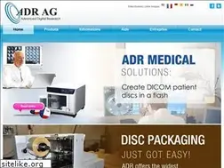 Sites similar to duplicateur-cd-dvd.com