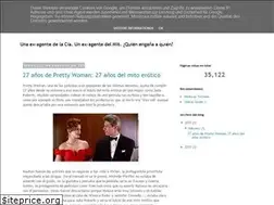 Sites similar to duplicity-lapelicula.es