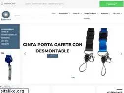 Sites similar to duplidata.com.mx