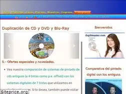 Sites similar to duplimaster.com