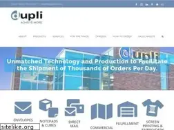 Sites similar to duplionline.com