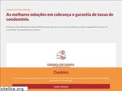 Sites similar to dupliquedesembargador.com.br