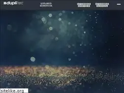Sites similar to duplitec.hu