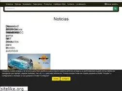 Sites similar to duplodraulic.com