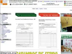 Sites similar to duplooficio.com.br