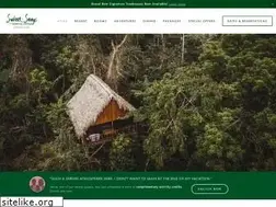 Sites similar to duplooys.com