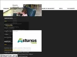 Sites similar to duplos.es