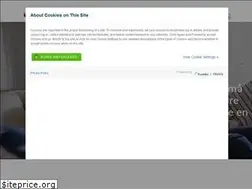 Sites similar to dupont-danmark.com