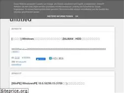 Sites similar to dupont-kedama.blogspot.com