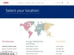 Sites similar to dupont.co.hu