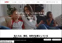 Sites similar to dupont.co.jp