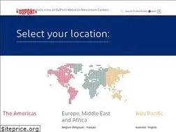 Sites similar to dupont.com.pe