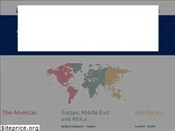 Sites similar to dupont.gr